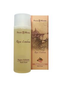 FRAIS MONDE - B/Doccia Rosa Loukoum Bagnoschiuma 200 ml female