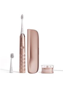 AILORIA - Shine Bright SHINE BRIGHT Spazzolino da denti sonico USB in edizione limitata Spazzolini elettrici 1 pieces unisex