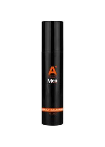 A4 Cosmetics - Daily Calming Fluid Cura del viso 50 ml male