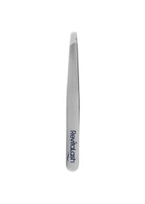 revitalash - Precision Tweezers Pinzette 1 pieces unisex