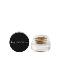 Diego Dalla Palma - Delineatore Sopracciglia in Crema Gel sopracciglia 1 pieces Bianco unisex