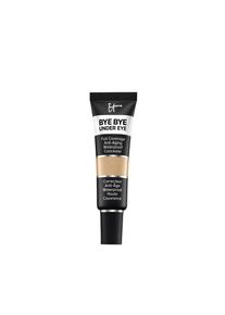 it COSMETICS - BYE BYE Under Eye Correttori 8 ml Marrone chiaro unisex