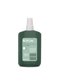 Echosline - Surface & Tools Cleaners Utensili da cucina 100 ml unisex