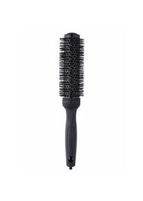 Olivia Garden - Spazzola Capelli Spazzole piatte 1 pieces unisex