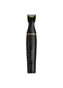 Remington - T-Series Detail Kit NE7000 Rasoi corpo ed epilatori 1 pieces male