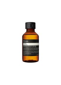 Aesop Aēsop - Shampoo 100 ml unisex