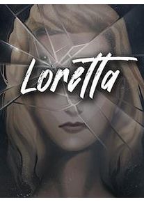 Loretta (PC) - Steam Gift - EUROPE