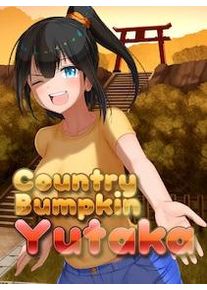 Country Bumpkin Yutaka (PC) - Steam Gift - EUROPE