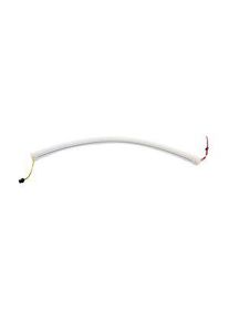 Intelligent LED Solutions LED-sávok, ILP, 2m, 1.6A, RGB - ILPN-K517-RGB1-2M0-SK11210-I1