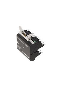 Weidmüller Weidmüller Interfészadapter relékhez 62mm - 1463520000