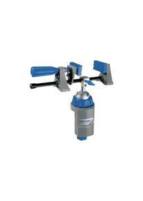 Dremel Satuk Forgószerszám - Dremel 2500