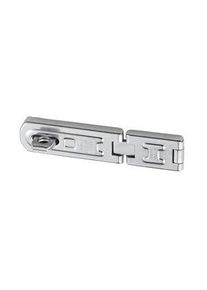 Abus Lakatpánt, 125mm, Acél - 33707