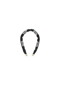 Abus Biztonsági lánc, 850mm, Acél - 27293