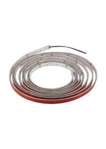 Sloan LED-sávok, FP1, 5m, 24V, 1A, 72W, RGB - FP1-F02D-500