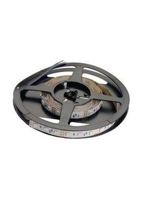 Sloan LED-sávok, FP, 2.5m, 12V, 1A, 72W, RGB - FP-F02B-250