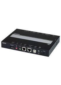 Aten KVM kapcsoló - CN9950-AT-G