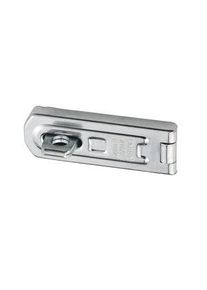 Abus Lakatpánt, 100mm, Acél - 32112