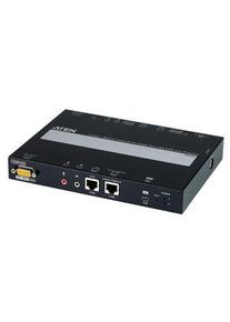 Aten KVM kapcsoló - CN9000-AT-G