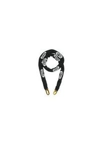 Abus Biztonsági lánc, 1.4m, Acél - 27166