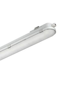 Philips Coreline waterproof wt120c led35s/840 psu tw3 l1500 9105051