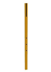 Schönbuch Line Élément de vestiaire JAUNE INDIQUE Schönbuch OFFRE SEPCIALE