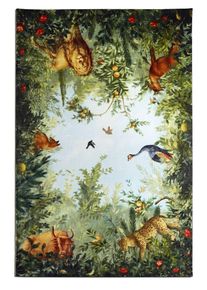 Cielo / Terra Carpet Tapis OPINION CIATTI