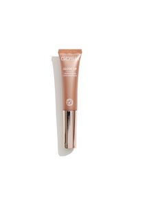 Gosh Copenhagen GOSH - Glow Up 002 Bronze