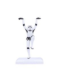 Nemesis Now Stormtrooper Crane Kick