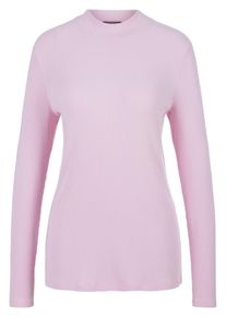Shirt MYBC pink