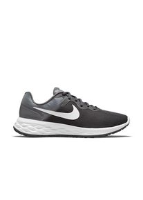Nike | Mannen Hardloopschoenen | Grijs | Maat: 11