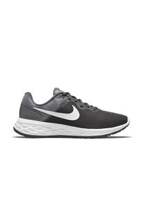 Nike | Mannen Hardloopschoenen | Grijs | Maat: 10.5
