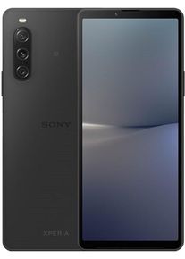 Sony Xperia 10 V 128GB/6GB - Black