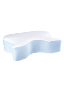 Oreiller CPAP oxyhero