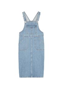 Marc O'Polo Marc O'Polo DENIM Jurk Maat 40 Blauw