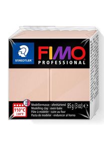 Staedtler fimo® professional 8004 standard block