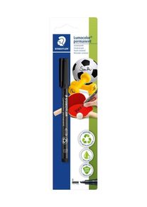 Staedtler Universal pen Lumo perm B bc sport