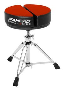 Ahead SPG-ARTR Spinal Glide Drum Hocker