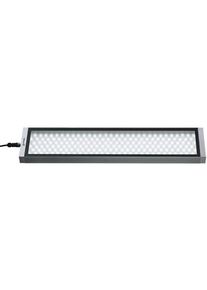 Waldmann LED-machinelamp - 112573000-00608666