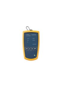 Fluke Networks Optische lichtbron, single-mode, SC, 1.5um, Led - SFSINGLEMODESOURCE