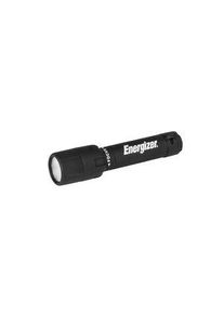 Energizer Compacte zaklamp, Led, 1 x A23, 7lm, 25m, Zwart - 7638900015119
