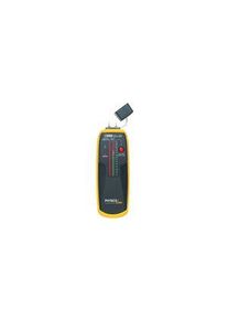 CHAUVIN ARNOUX Vochtmeter, 6 100% - P01156302Z