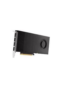 Lenovo Videokaart, NVIDIA RTX A4000, 16GB GDDR6, 140W - 4X61E26089