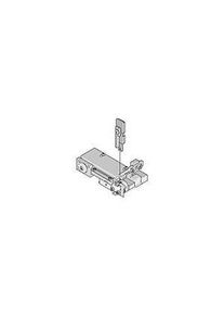 Molex Bench Top Tools TOOL KIT - 63902-9070