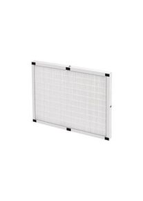 Fellowes Klein Houtskoolfilter voor Luchtzuiveraars, AeraMax Pet PT65 - 9406502