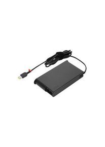 Lenovo Voedingsadapter voor laptop 230W 20V - 4X20S56717