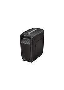 Fellowes Powershred 60CS-shredder, Powershred 60CS, Deeltje, 4m/min, 22l - 4606101