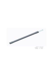 TE Connectivity HT-920A-124-HTELE-RPL-KIT Other Tools HT - 011349-000