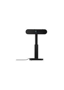 Lenovo Webcam, ThinkVision, 1920 x 1080, 30fps, 90°, USB-A - 4XC1D66056