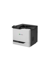 Lexmark Printer Laser 600 x 2400 dpi A4 / US Legal 300g/m² - 21K0230