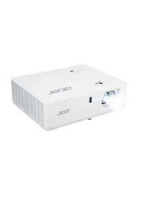 Acer Projector, 1920 x 1080, 5500lm, 3D DLP, Laser - MR.JR511.001